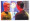2014 Star Trek Movies Silver Parallel 68 Star Trek...