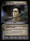 Call To Arms 3R171 Weyoun, Loyal Subject Of The Do...