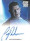 2014 Star Trek Movies Autograph - Lee Reherman As ...
