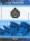 2014 Star Trek Movies Badge Pin Card B9 McCoy - 05...