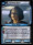 Call To Arms 3R174 B'Elanna Torres, Creative Engin...