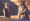 Star Trek Discovery Season One Common Set w/wrappe...