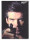 2015 James Bond Archives GoldenEye Trading Card Se...