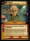 Call To Arms 3R182 Quark, Resistance Informant