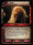 Call To Arms 3R185 Darok, Martok's Aid
