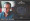 Agents Of S.H.I.E.L.D. Season 1 Costume Card CC1 A...