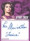 TOS Archives And Inscriptions Inscription Autograp...