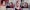 Women Of Star Trek 50th Anniversary Casetopper Set...