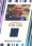 Women Of Star Trek 50th Anniversary Costume Card R...