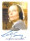 Women Of Star Trek 50th Anniversary Autograph Card...