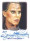 Women Of Star Trek 50th Anniversary Autograph Card...