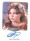 Women Of Star Trek 50th Anniversary Autograph Card...