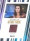 Women Of Star Trek 50th Anniversary Costume Card R...