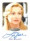 Women Of Star Trek 50th Anniversary Autograph Card...