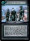 Fractured Time 5P5 Expand The Collective