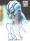 Star Trek Beyond Autograph Card - Sofia Boutella A...