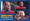 Deep Space Nine Heroes & Villains Card Set - 1...