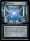 Fractured Time 5P18 Unyielding