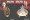 Deep Space Nine Heroes & Villains Communicator...