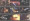 Deep Space Nine Heroes & Villains Ships Of The...