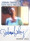 Deep Space Nine Heroes & Villains Autograph Ca...