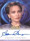 Deep Space Nine Heroes & Villains Autograph Ca...