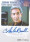 Deep Space Nine Heroes & Villains Autograph Ca...