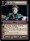 Fractured Time 5P22 Kira Nerys, The Intendant