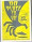 Lost In Space Archives Series Two - Common Card Se...