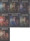 Deep Space Nine Heroes & Villains DVD Characte...