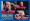 Deep Space Nine Heroes & Villains Metal Parall...