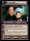 Fractured Time 5P23 Kira Taban, Husband And Father