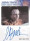 Deep Space Nine Heroes & Villains Autograph Ca...
