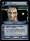 Fractured Time 5P24 Dukat, Prefect Of Bajor