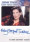 Deep Space Nine Heroes & Villains Autograph Ca...