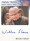 Deep Space Nine Heroes & Villains Autograph Ca...