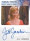 Deep Space Nine Heroes & Villains Autograph Ca...