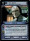Fractured Time 5P25 Elim Garak, First Officer Of T...