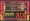 Deep Space Nine Heroes & Villains Relic Card R...