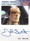 Deep Space Nine Heroes & Villains Autograph Ca...
