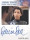 Deep Space Nine Heroes & Villains Autograph Ca...