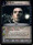 Fractured Time 5P26 Borath, Subconscious Projectio...