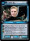 Fractured Time 5P29 Tasha Yar, Tactical Officer