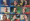 TOS Archives And Inscriptions TOS Heroes & Vil...