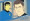 "Quotable" Star Trek "Quotable"...