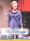 Star Trek The Original Series Captain's Collection...