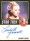 Star Trek The Original Series Captain's Collection...