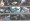 Star Trek Enterprise Archives Series One - Ships O...