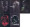 Rogue One Series 1 Darth Vader Continuity Card Set...
