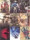 Rogue One Series 1 Montages Card Set Of 9 Cards!